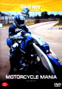 DVD]Motorcycle Mania : Discovery / DVD]모터사이클 매니아