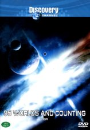 DVD]95 Worlds and Counting / DVD]위성탐험 : 디스커버리 콜렉션