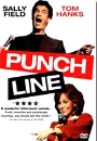 DVD]Punchline / DVD]톰 행크스의 비상 전략