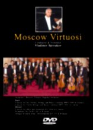 DVD]Moscow Virtuosi / DVD]모스코바 버토시