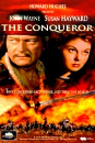DVD]The Conqueror / DVD]정복자 징기스칸