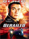 DVD]Derailed / DVD]디레일드-ivision99
