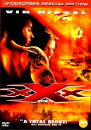 DVD]XXX-Special Edition / DVD]트리플 엑스 (XXX) SE_Sony0801