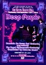 DVD]Deep Purple : The Royal Albert Hall 1969 / DVD]딥퍼플 : 로얄 알버트홀 공연 1969 (로얄필하모닉 협연)