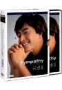 DVD]Sympathy 2-Music Video Collection / DVD]동감2 (同感-dts) 뮤직비디오
