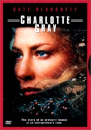 DVD]Charlotte Gray / DVD]샤롯 그레이