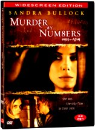 DVD]Murder By Numbers & Dial M for Murder (Double Feature Sale / DVD]머더 바이 넘버 + 다이얼 M 을 돌려라 (더블피쳐)