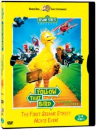 DVD]Sesame Street : Follow That Bird / DVD]세사미 스트리트 : 빅버드 가출소동