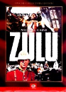 DVD]Zulu / DVD]줄루