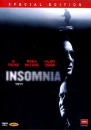 DVD]Insomnia SE (Sale / DVD]인썸니아 SE