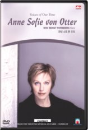 DVD]VOICES OF OUR TIME-ANNE SOFIE VON OTTER / DVD]보이스 오브 아우어 타임 - 안네 소피 폰 오터_sp07cl