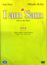 DVD]I am Sam / DVD]아이 엠 샘 (dts)-06HB연말연시특가할인