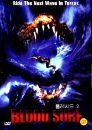 DVD]Blood Sure / DVD]플레시드 2 (네오센스 1만원 시리즈)