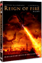 DVD]Reign of Fire (dts) (Sale) / DVD]레인 오브 파이어 (dts)