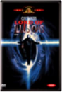 DVD]Lord of Illusions / DVD]일루젼