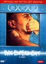 DVD]Experiment / DVD]엑스페리먼트