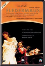 DVD]Die Fledermaus / DVD]박쥐 (오페라)-DKDVD0707