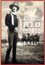 DVD]Rio Grande / DVD]리오그란데