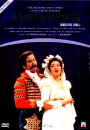 DVD]Il Barbiere Di Siviglia / DVD]세빌리아의 이발사 (오페라-스펙트럼)-DKDVD0707