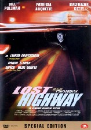 DVD]Lost Highway Special Edition / DVD]로스트 하이웨이 SE