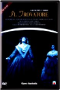 DVD]IL TROVATORE / DVD]일 트로바토레 (오페라)