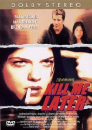 DVD]Kill Me Later / DVD]킬미레이터