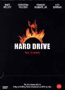 DVD]Hard Drive / DVD]하드 드라이브