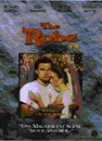 DVD]The Robe (Sale / DVD]성의