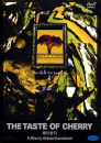 DVD]The Taste of Cherry (Sale / DVD]체리향기