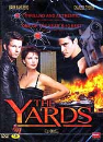 DVD]The Yards / DVD]더 야드