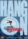 DVD]Cliffhanger Special Edition / DVD]클리프행어 SE (dts-2disc)