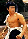 DVD]Real Bruce Lee / DVD]리얼 브루스리 (다큐멘터리)