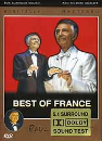 DVD]Paul Mauriat : Best of France / DVD]폴 모리아 : 베스트 오브 프랑스