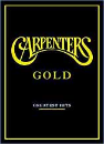 DVD]Carpenters : Gold - Greatest Hits / DVD]카펜터스 : 골드