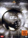 DVD]Roller Ball Special Edition / DVD]죽음의 경기 (롤러볼-1975)  (20th Sale)
