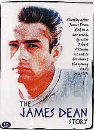 DVD]James Dean Story / DVD]제임스딘 스토리 (다큐멘터리)