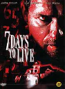 DVD]Seven Days To Live (Sale / DVD]세븐 데이 투 리브