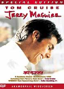DVD]Jerry Maguire (2disc) (Sale) / DVD]제리 맥과이어 SE (Sony2012)