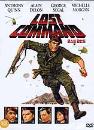 DVD]Lost Command (Sale / DVD]로스트 코맨드 (전쟁영화 할인)