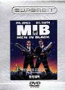 DVD]Men In Black (MIB) Superbit) / DVD]맨인블랙 (MIB) 수퍼비트 (dts)_Sony0801