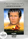 DVD]Patriot : Superbit Deluxe (dts 2disc)(Sale) / DVD]패트리어트 - 늪속의 여우 (dts 2disc)