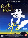 DVD]Betty Blue 37.2 (Sale / DVD]베티블루 37. 2