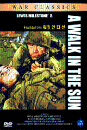 DVD]A Walk in the Sun / DVD]워크 인 더 썬