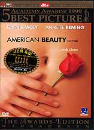 DVD]American Beauty (dts / DVD]아메리칸 뷰티