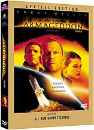 DVD]Armageddon Special Edition / DVD]아마겟돈 SE (2disc)