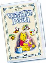 DVD]Many Adventures of Winnie the Pooh / DVD]곰돌이푸-오리지널클래식 [월트곰돌이푸시리즈할인]