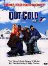 DVD]Out Cold / DVD]아웃 콜드