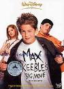 DVD]Max Keeble’s Big Move) / DVD]맥스 키블의 대반란