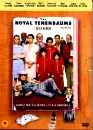 DVD]The Royal Tenenbaums / DVD]로얄 테넌바움