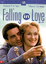 DVD]Falling in Love / DVD]폴링 인 러브